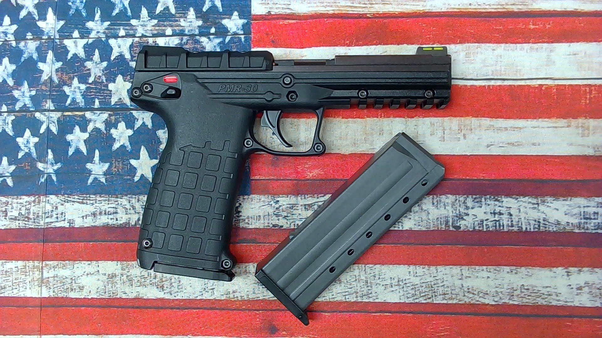 ECOM00441335 KELTEC Pmr- 30 ECOM00441335 532094