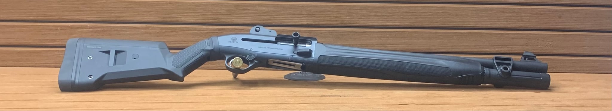 Beretta 1301 Tactical