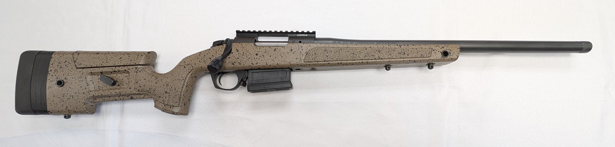 DIKAR B-14 ECOM00441349 532109