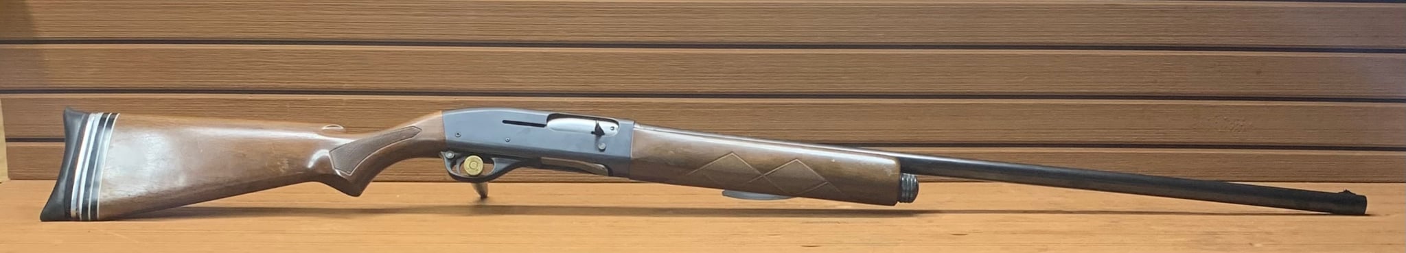 Remington Model 11-48