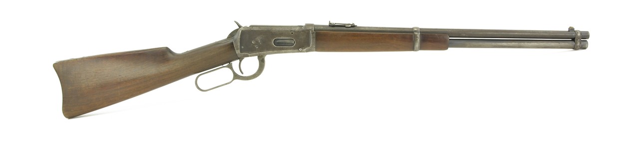 ECOM00441369 WINCHESTER Model 1894 ECOM00441369 532130