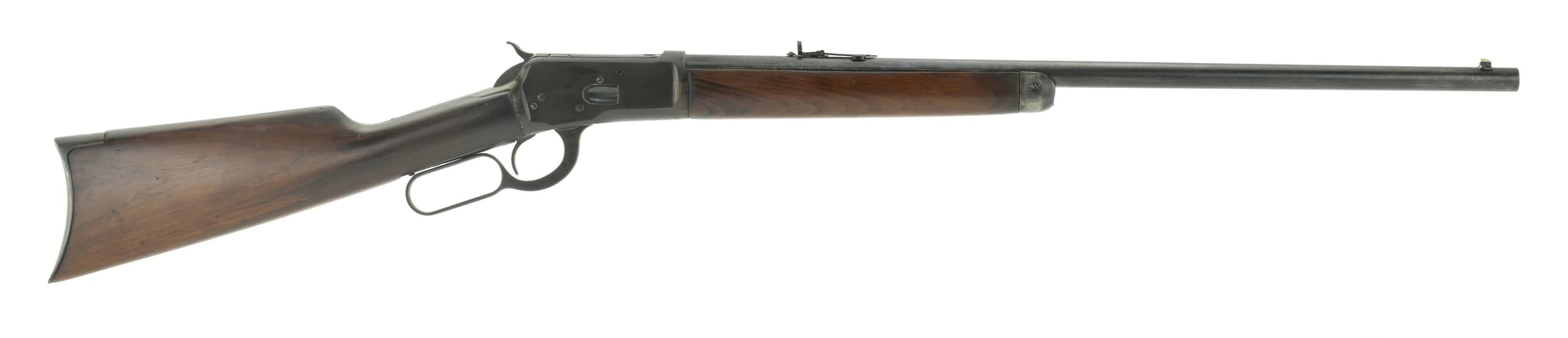 Winchester 1892