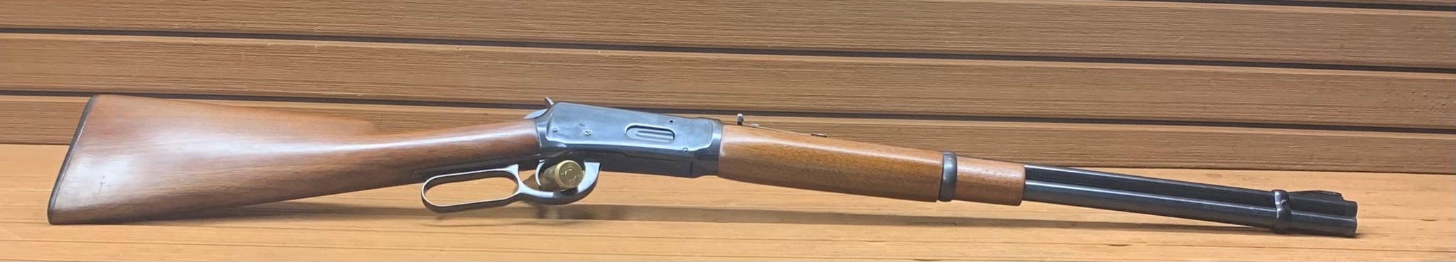 Winchester Model 94