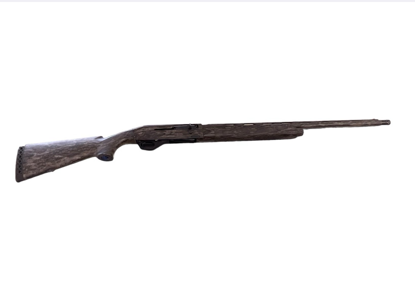 ECOM00441395 STOEGER M3500 ECOM00441395 532157