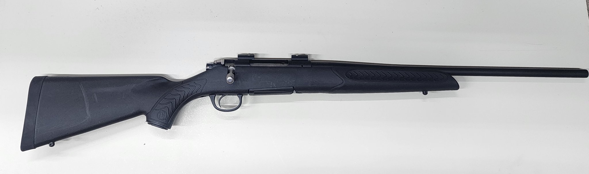 Smith & Wesson T/c Compass