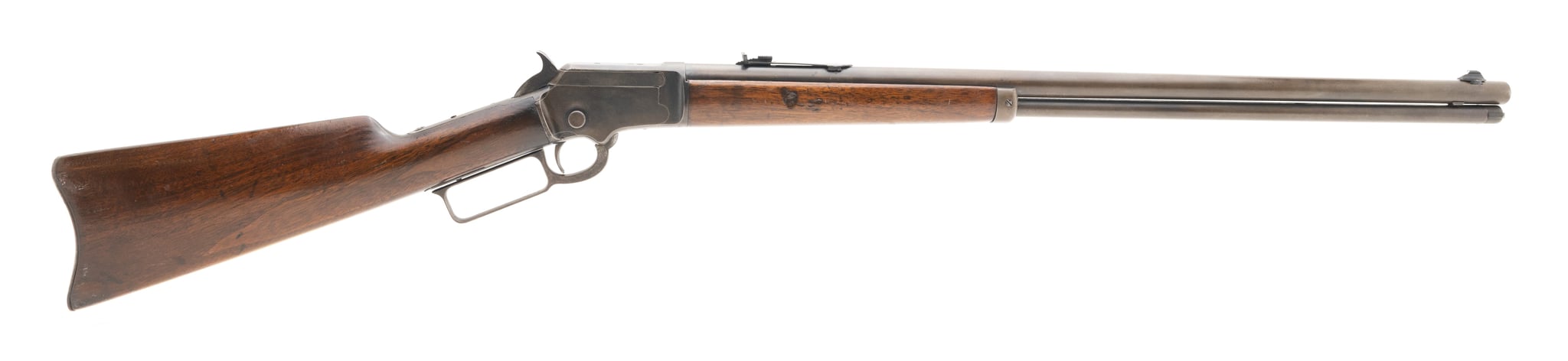 Marlin 92