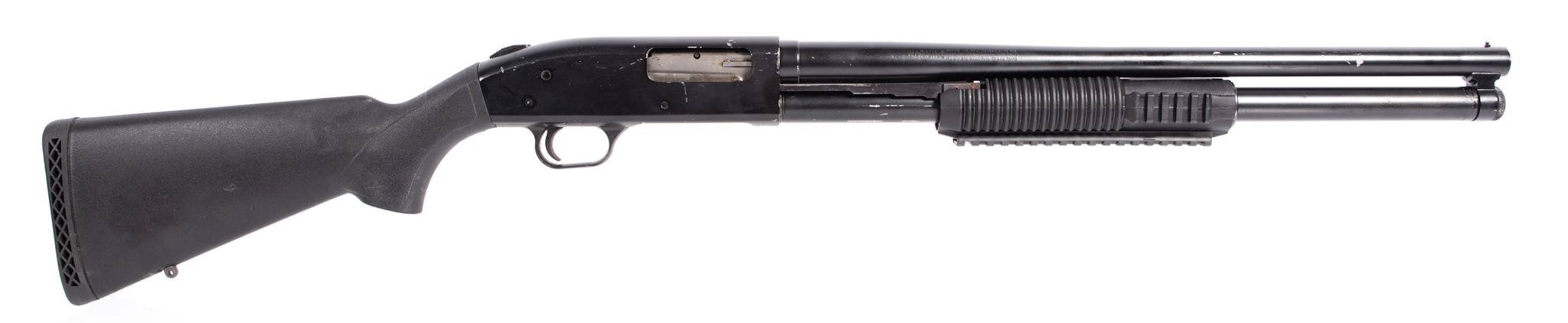 ECOM00441479 MOSSBERG 500a ECOM00441479 532258