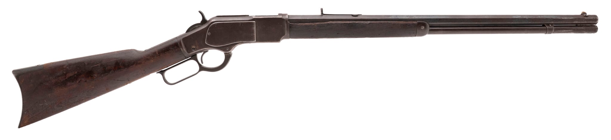 Winchester Model 1873