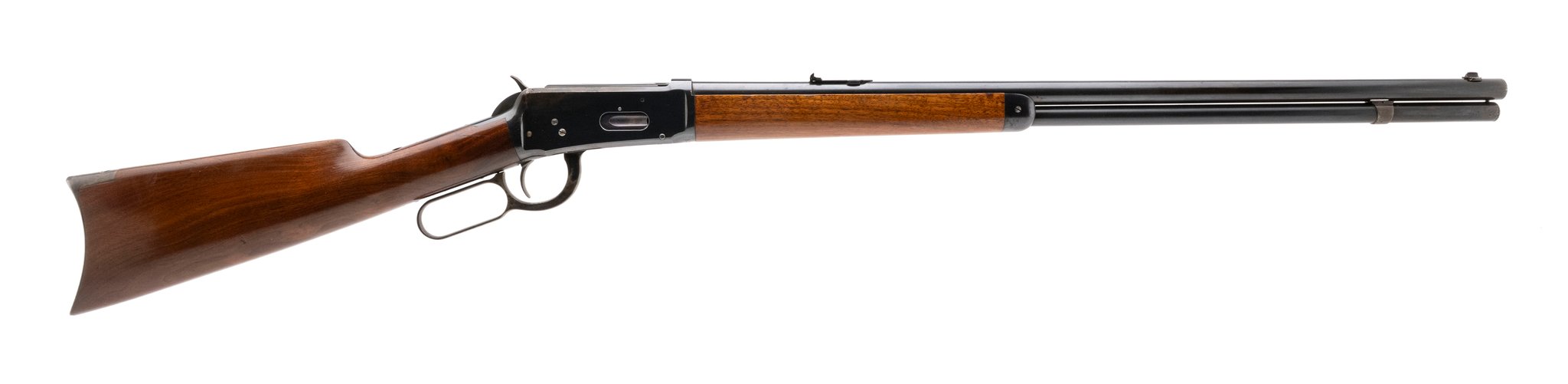 Winchester Excellent WINCHESTER 1894