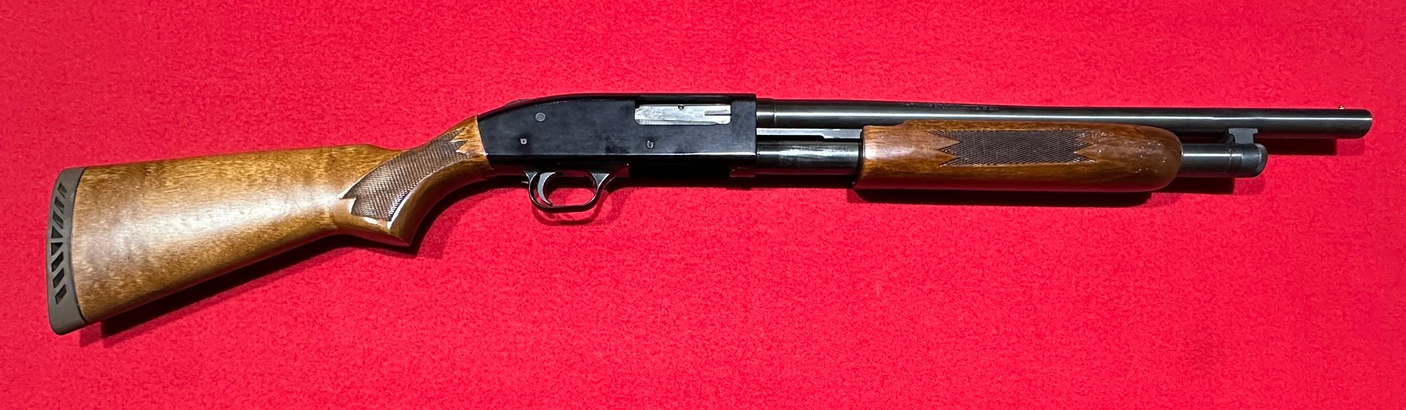 ECOM00441589 MOSSBERG 500a ECOM00441589 532392