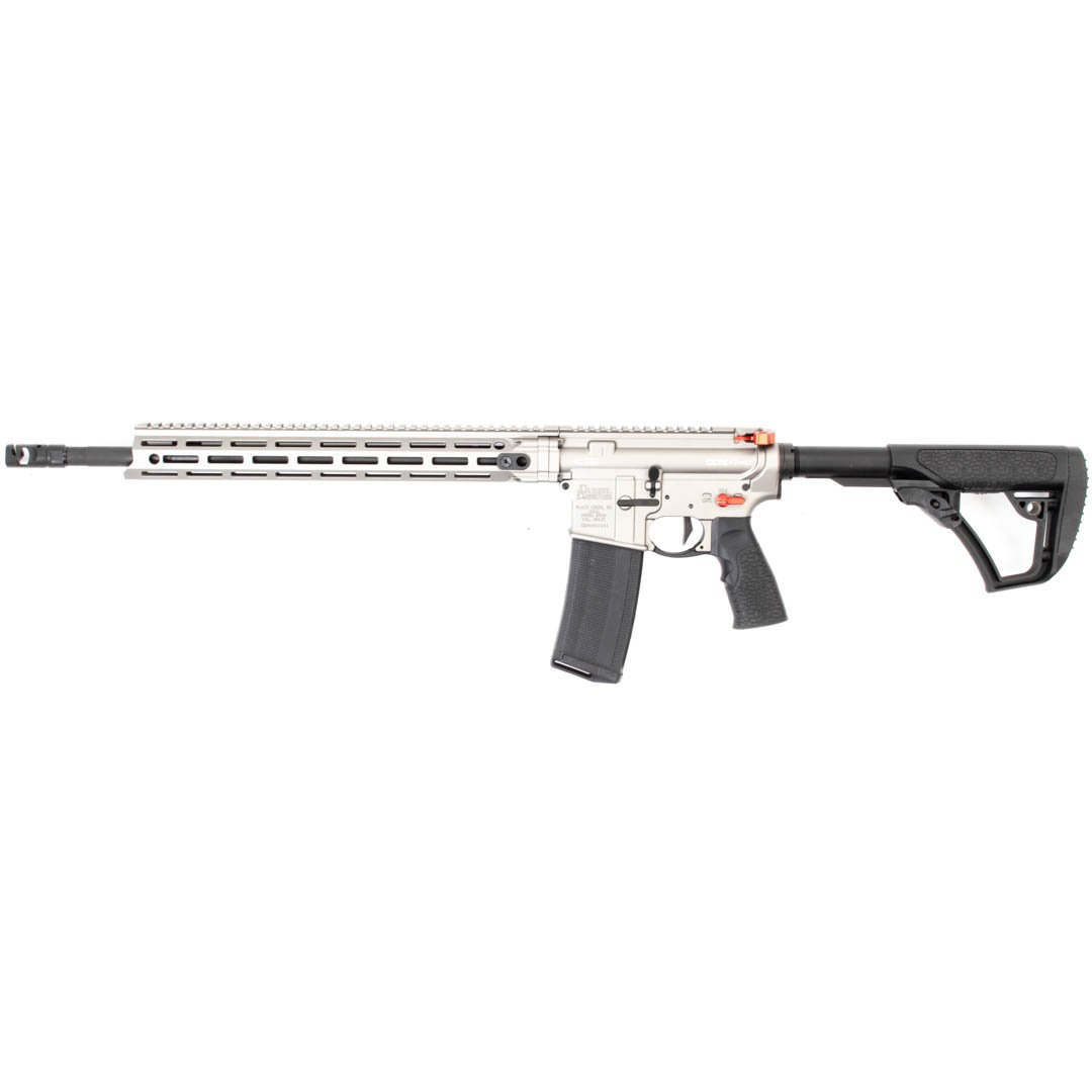 Daniel Defense Ddm4v7 Pro