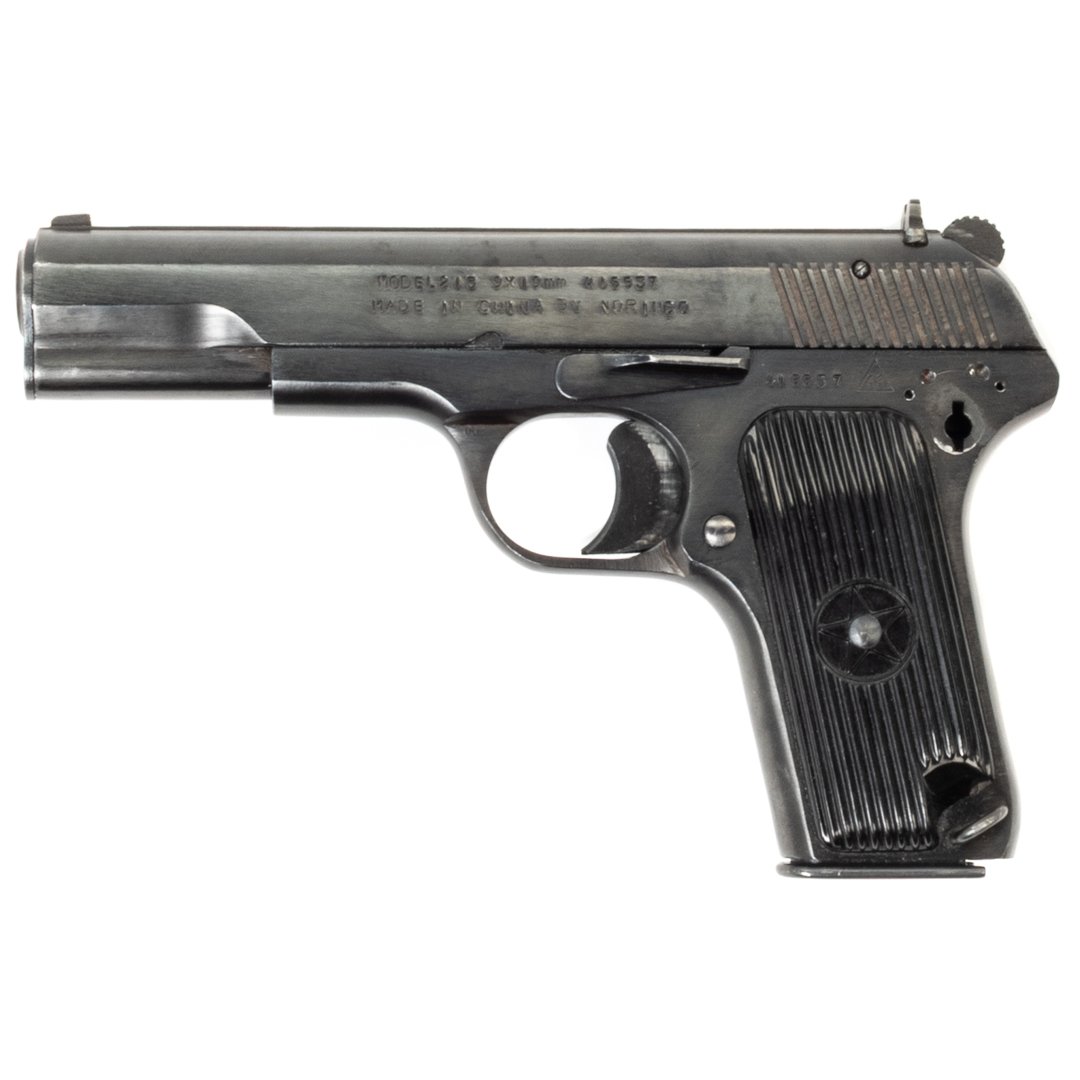 Norinco Model 213