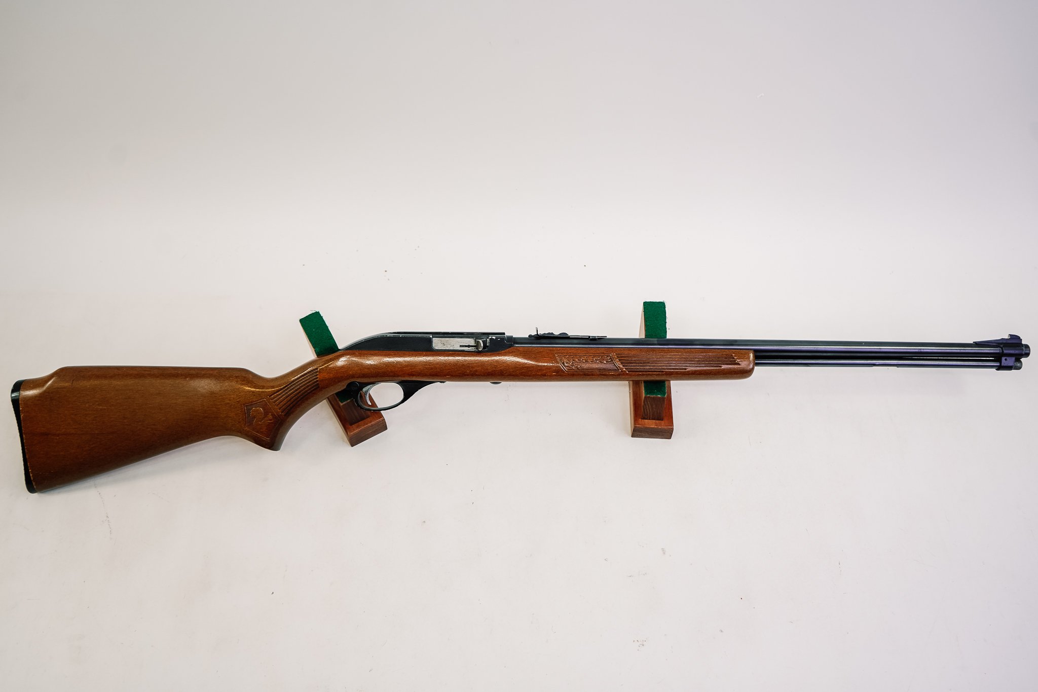 ECOM00441699 MARLIN Model 60 ECOM00441699 532530