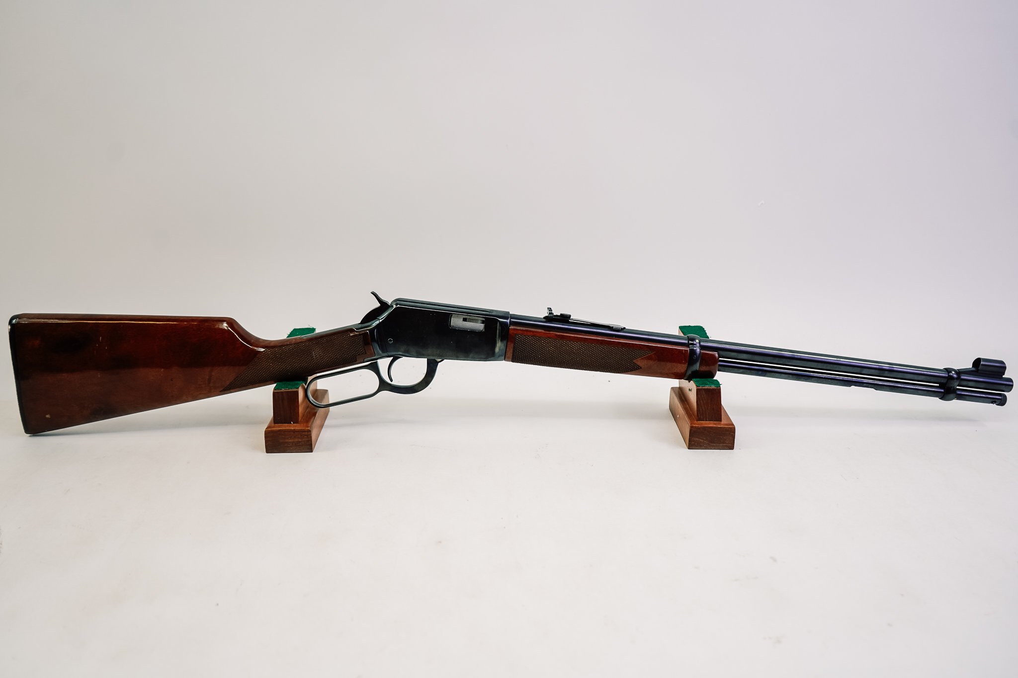 Winchester 9422 Xtr