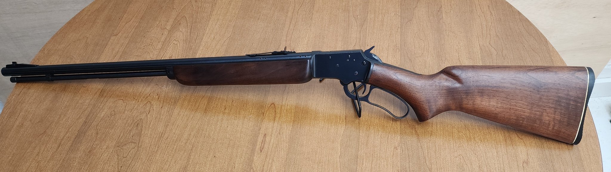 Marlin 39a