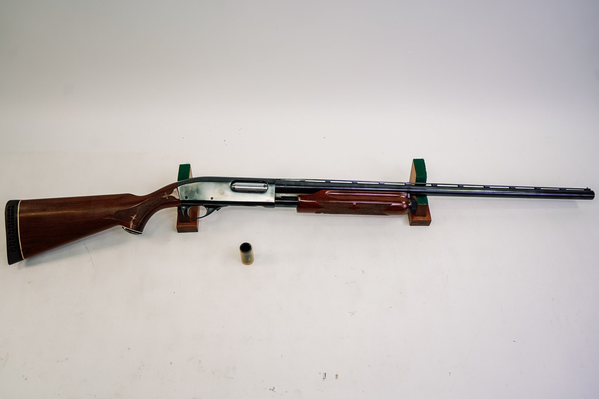 ECOM00441837 REMINGTON 870 Wingmaster ECOM00441837 532693