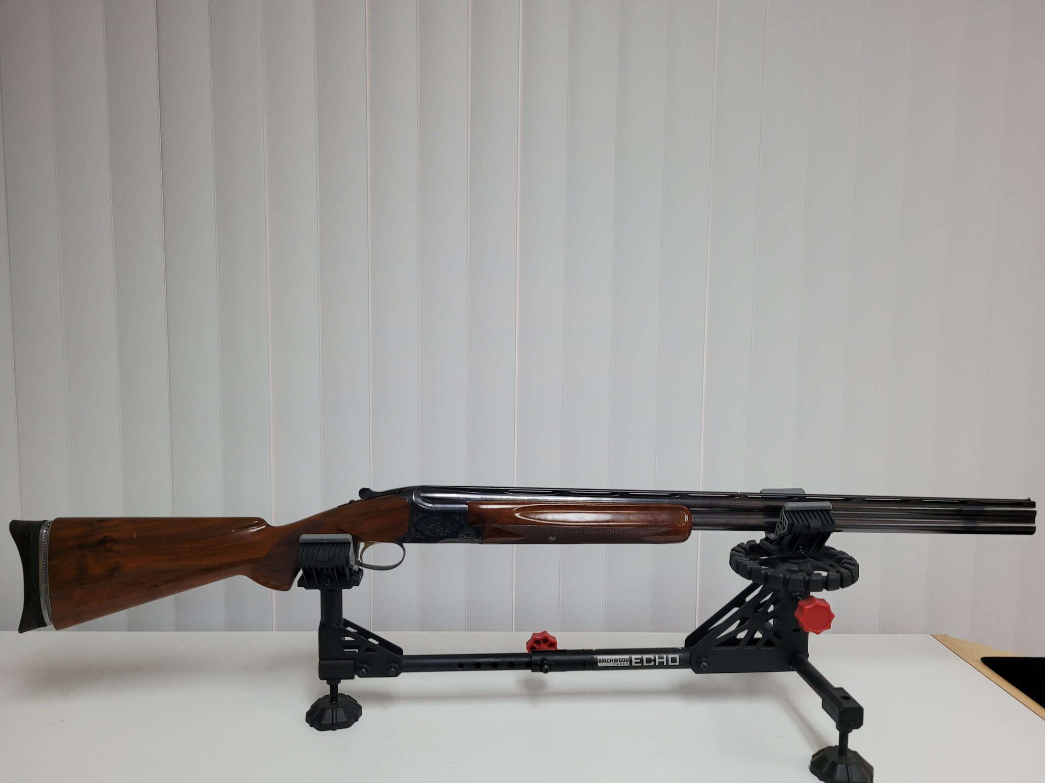 Browning Lighting