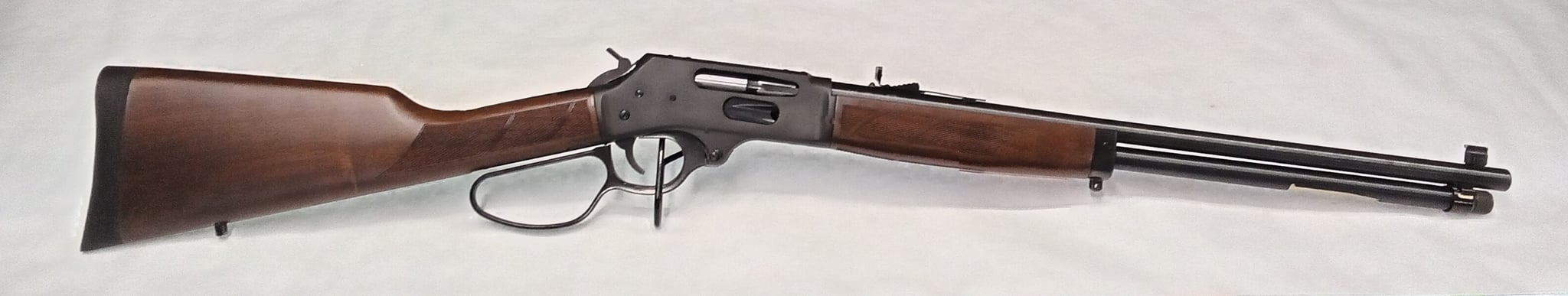 Henry H009gl