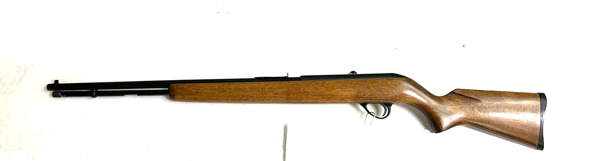 Stevens 46