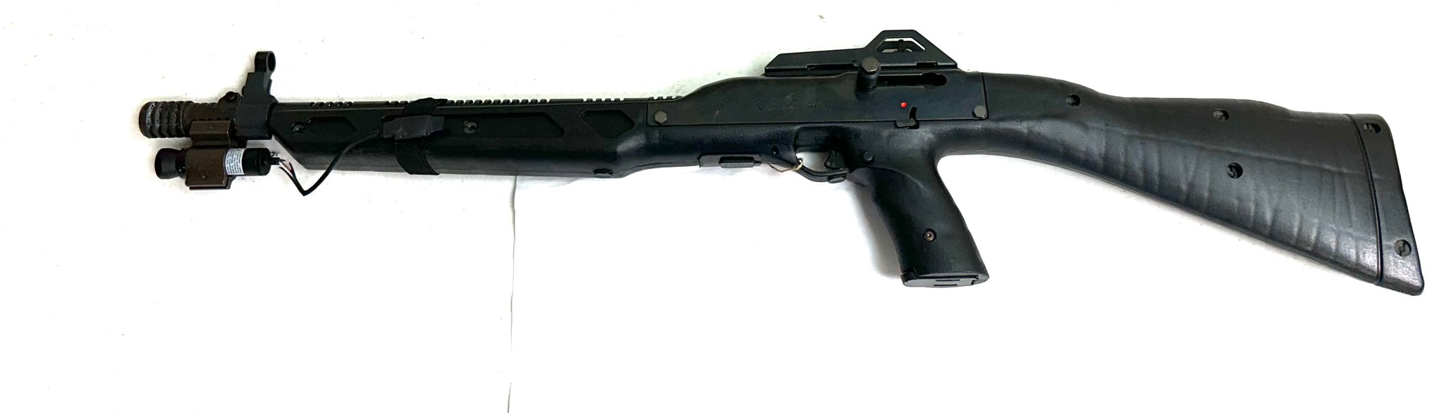 ECOM00441961 HI-POINT 995 ECOM00441961 532839