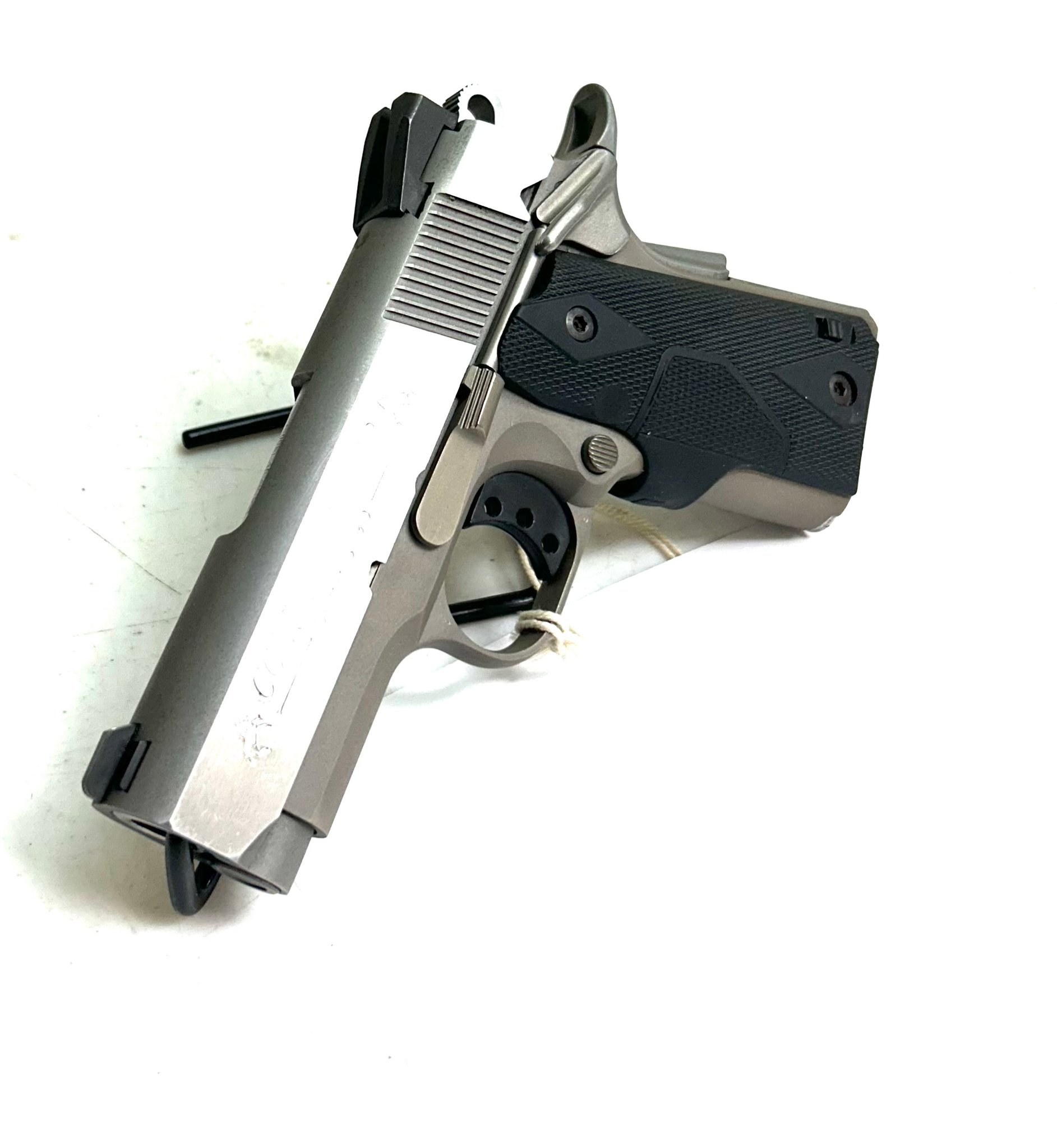 Colt Defender