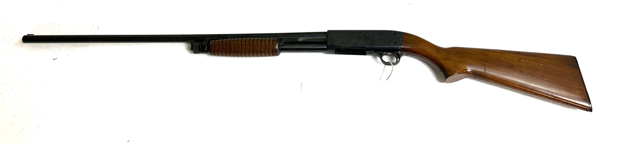 Ithaca Gun Company 37