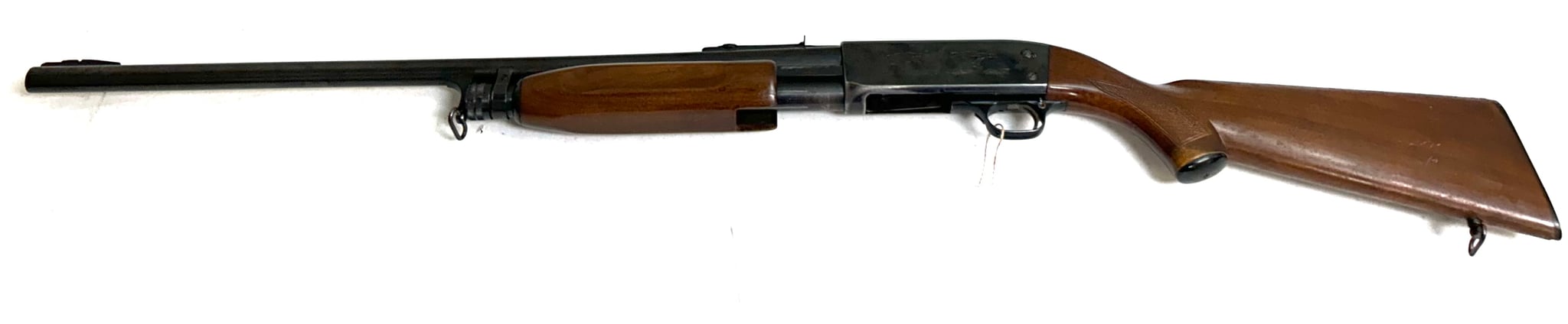 Ithaca Gun Company Deer Slayer