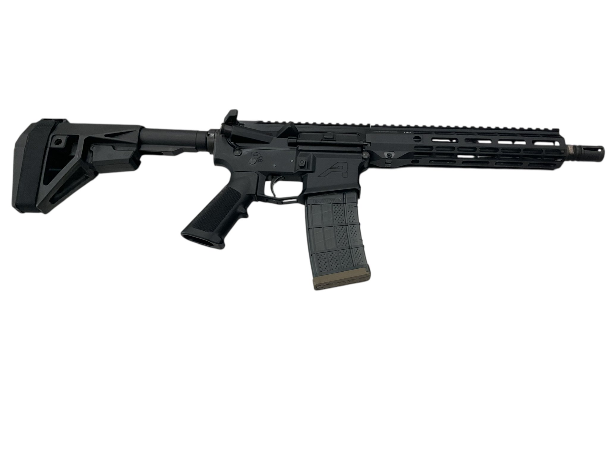 ECOM00442005 AERO Precision M4e1 ECOM00442005 532890