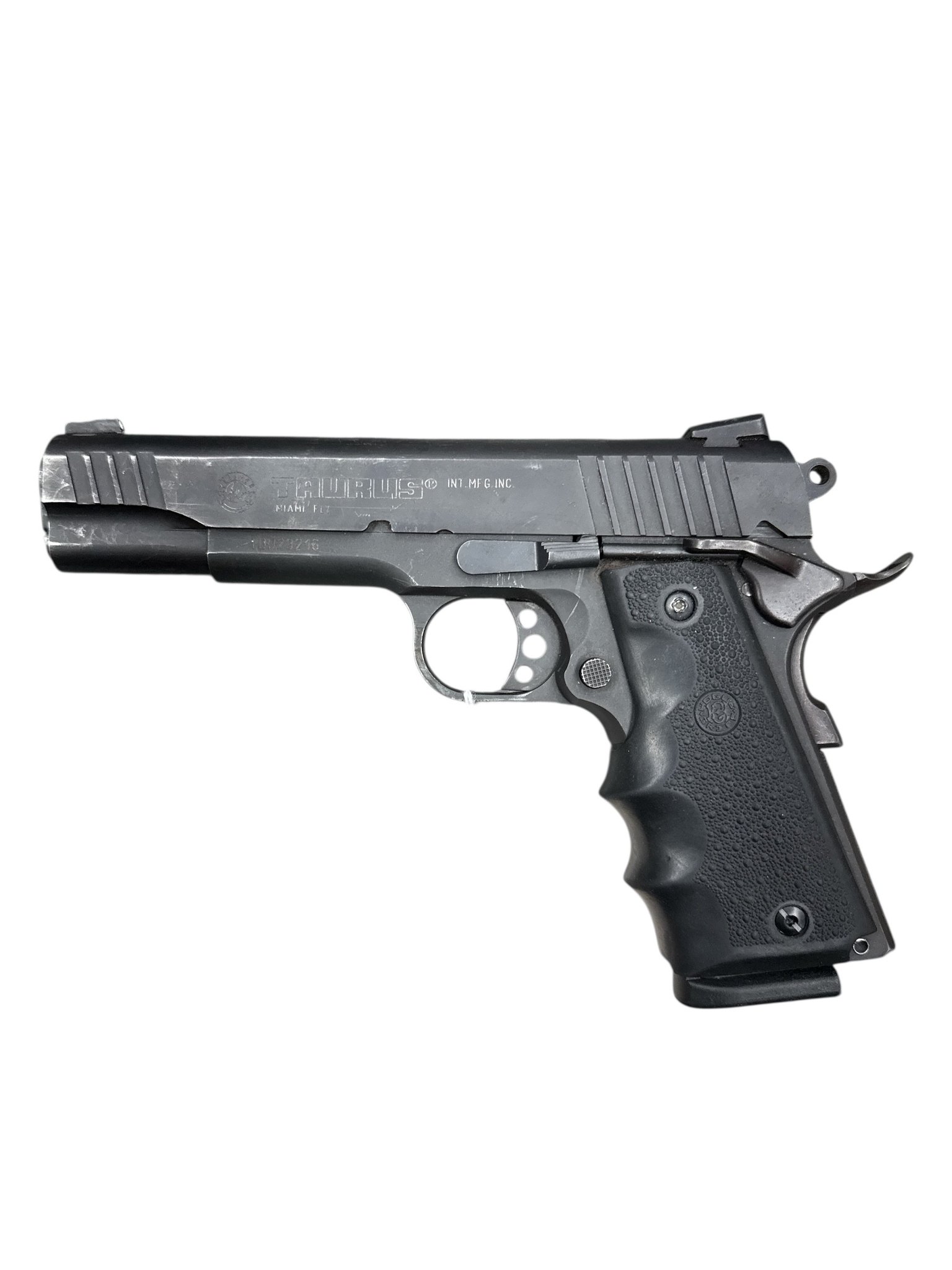 ECOM00442072 TAURUS 1911 ECOM00442072 532977