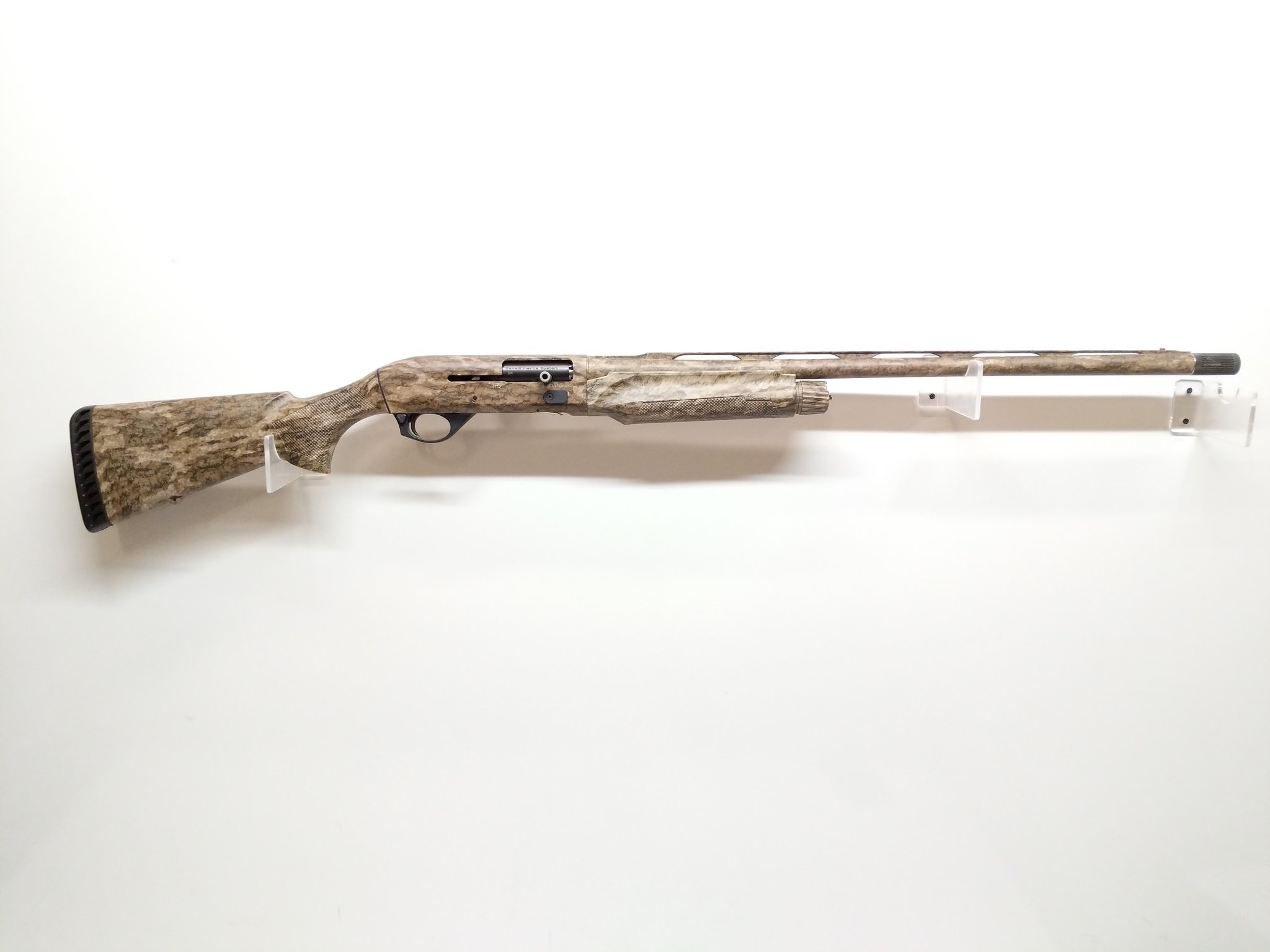 Benelli M2
