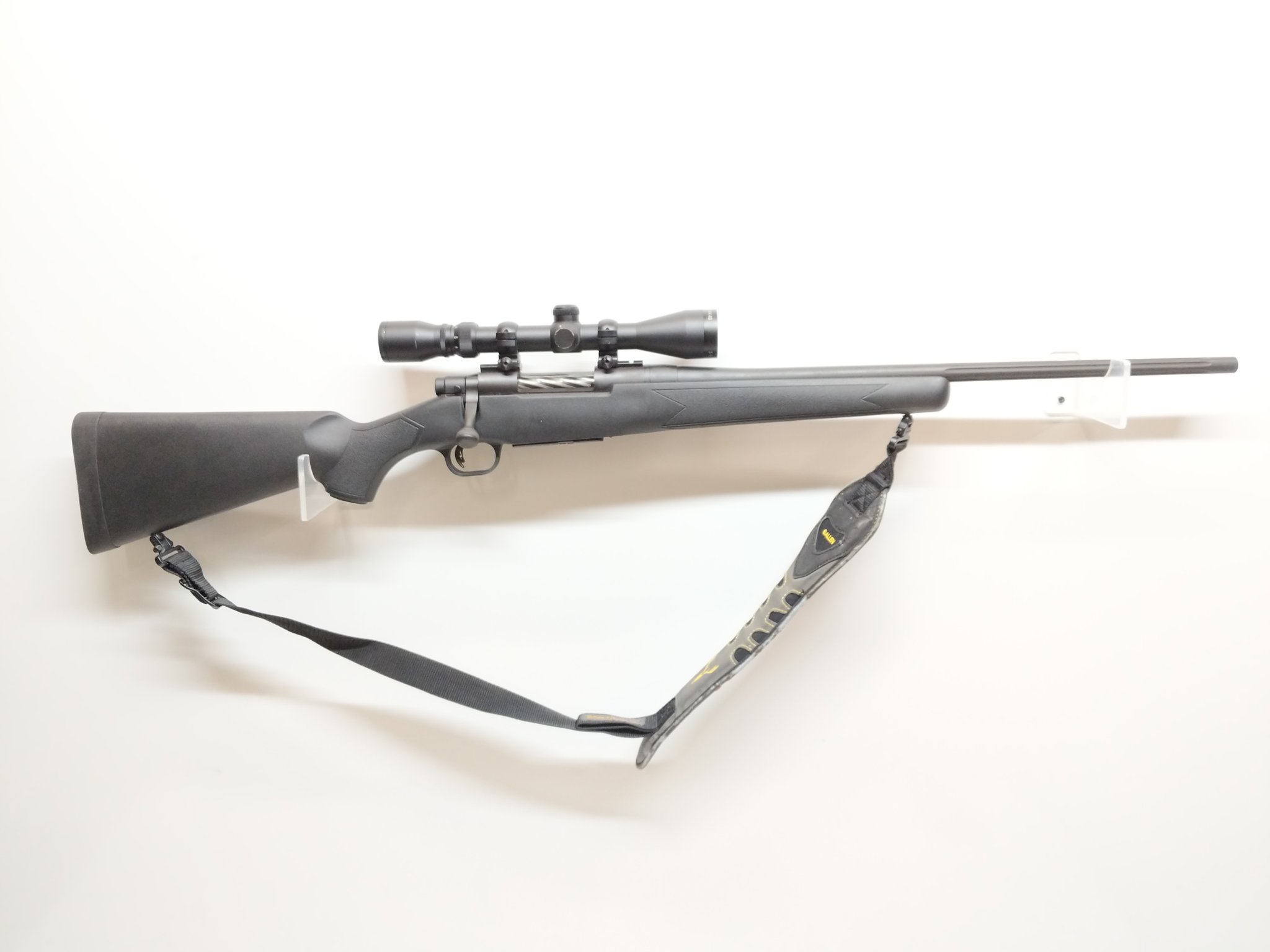 ECOM00442082 MOSSBERG Patriot ECOM00442082 532988