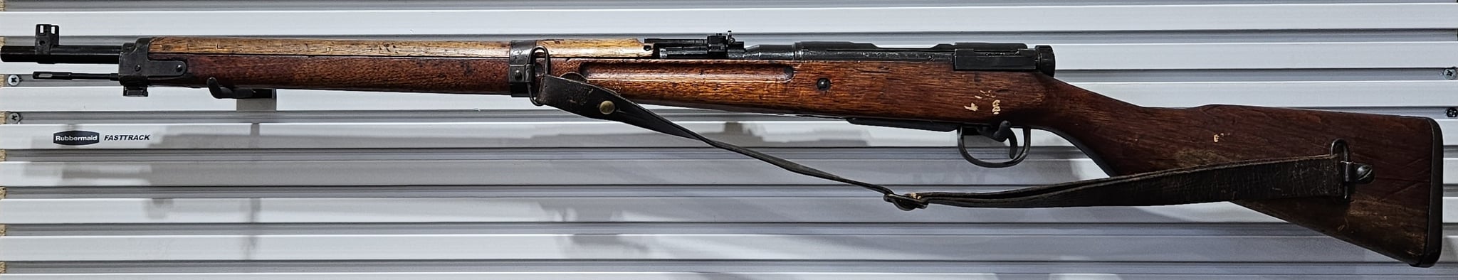 ARISAKA ARISAKA Type 99 Series 35 Kokura Arsenal 7.7mm Jap Wwii Anti-aircraft Sight ECOM00442119 533025