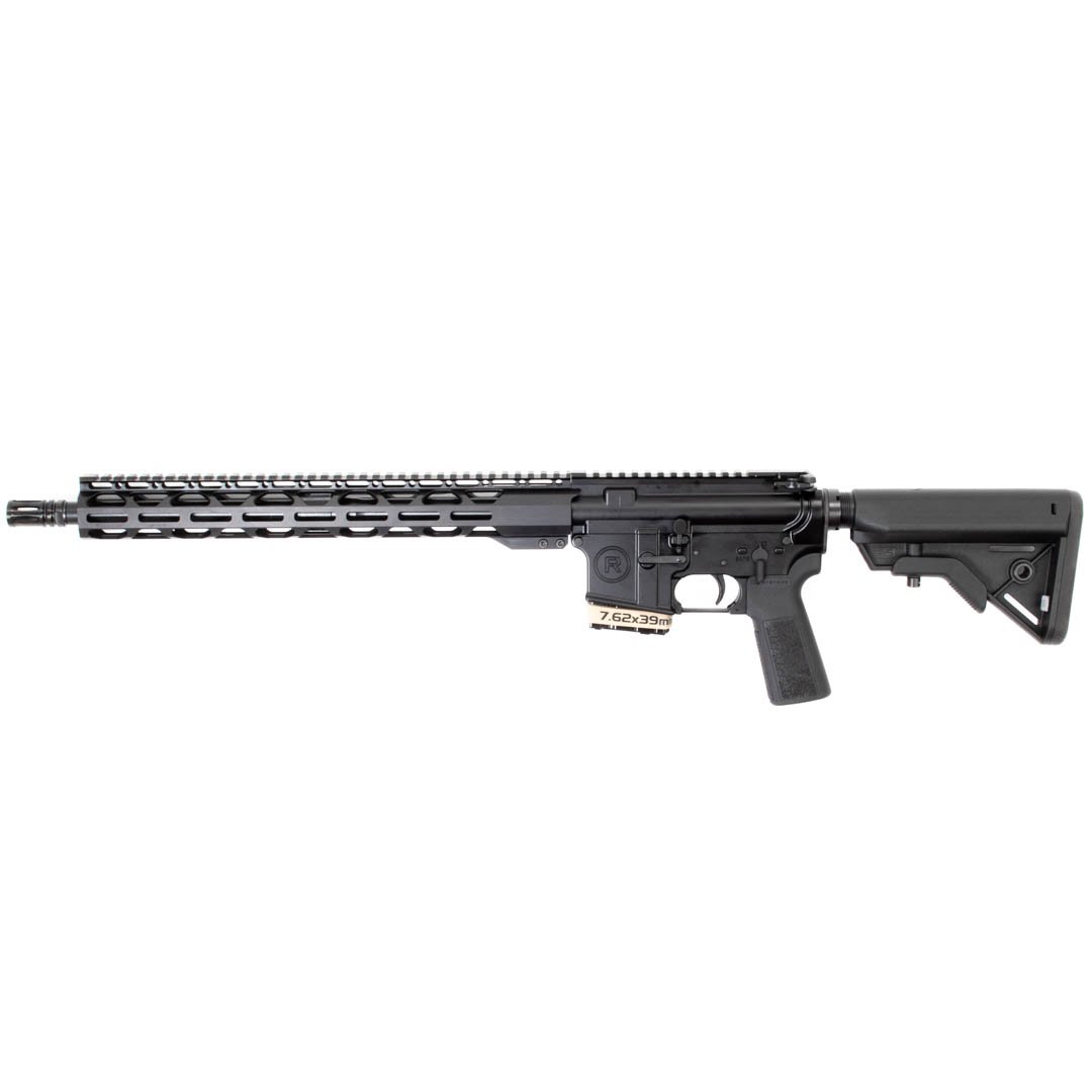 Radical Firearms Rf-15
