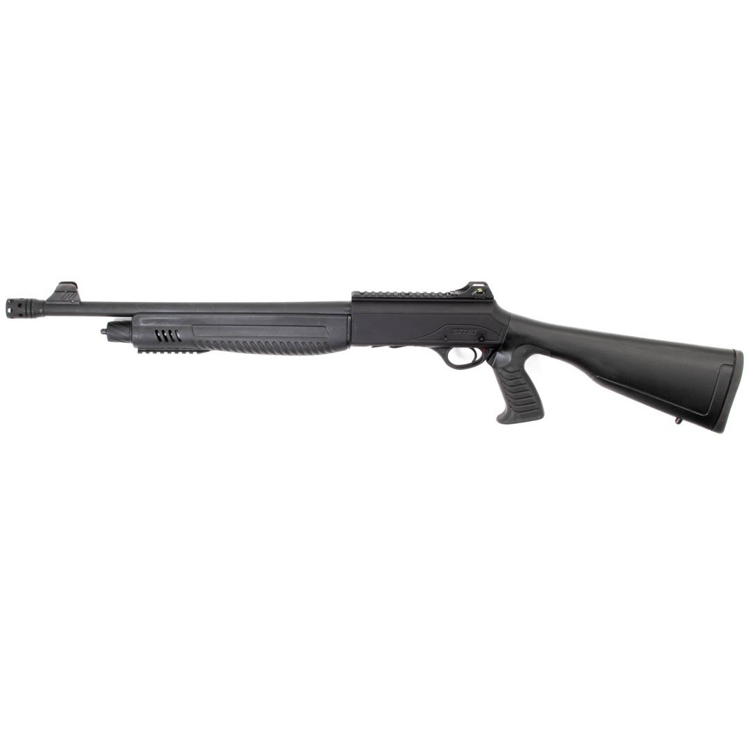 HATSAN Arms Company Escort ECOM00441276 532031