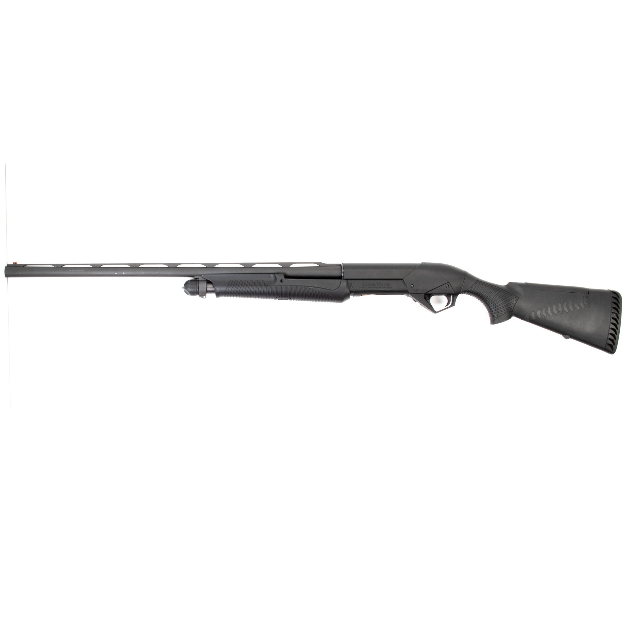 Benelli Supernova