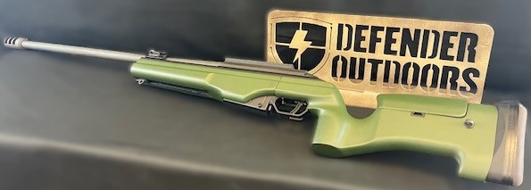 Sako Trg 42