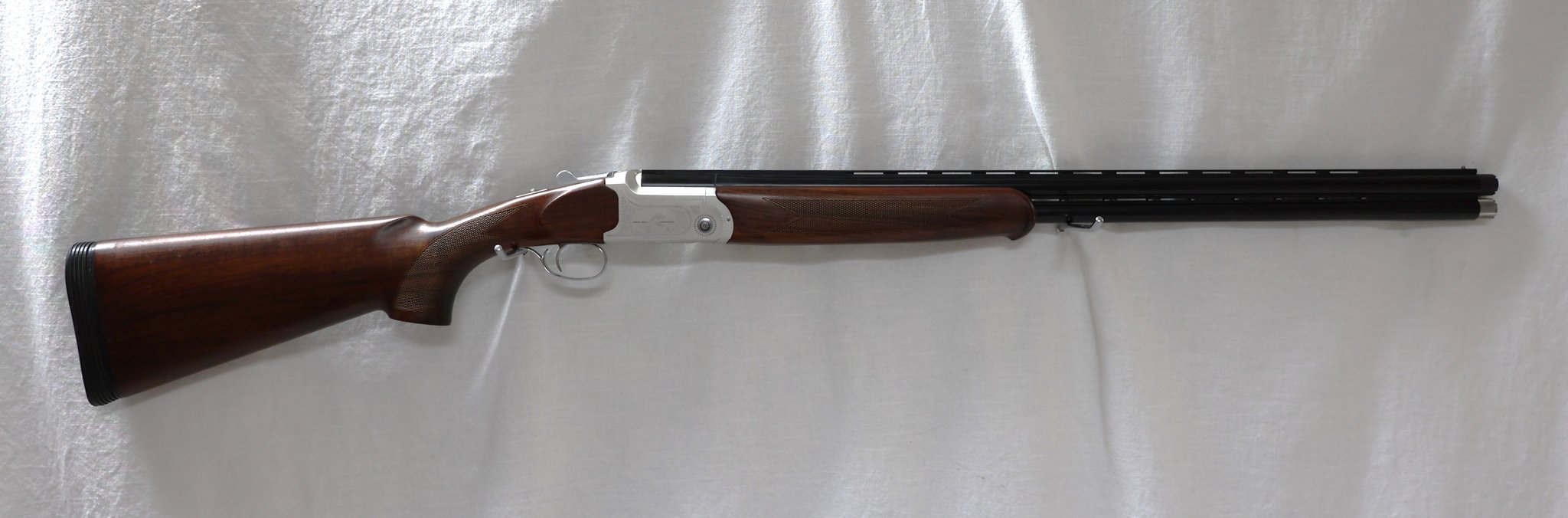 Yildiz Spz Me 20