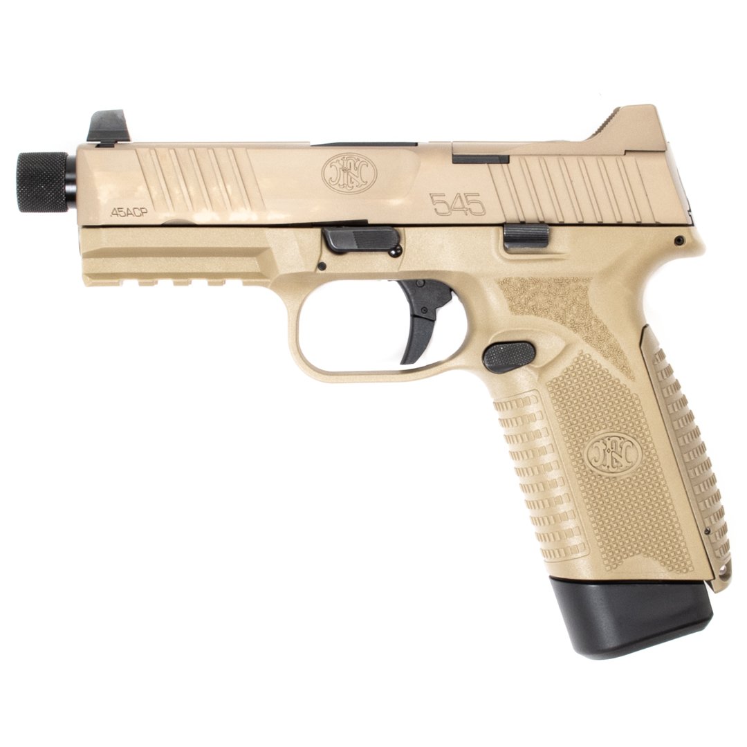 Fn 545