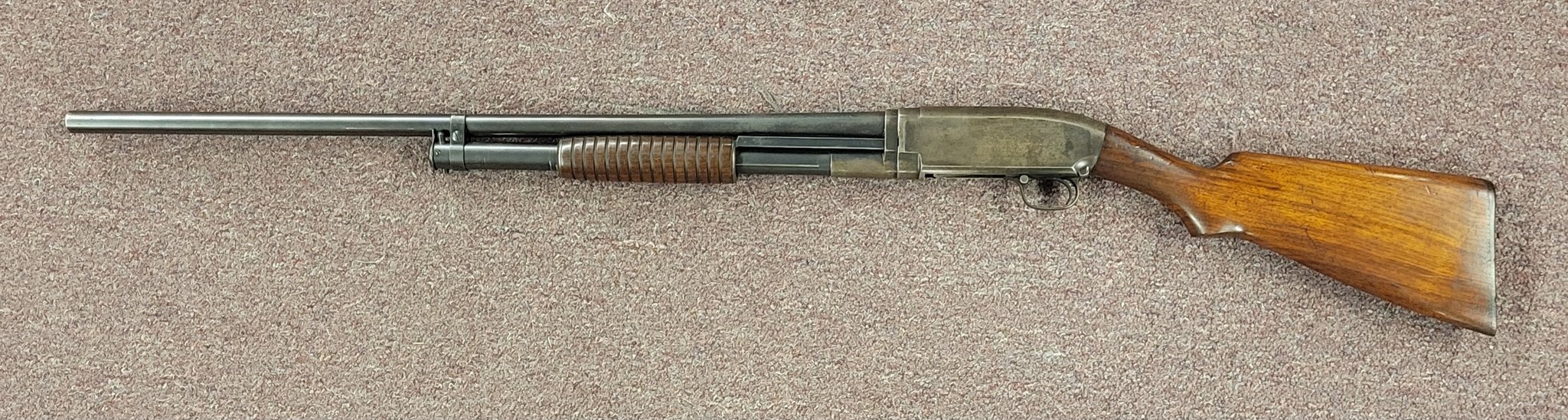 ECOM00442234 WINCHESTER 12 ECOM00442234 533163