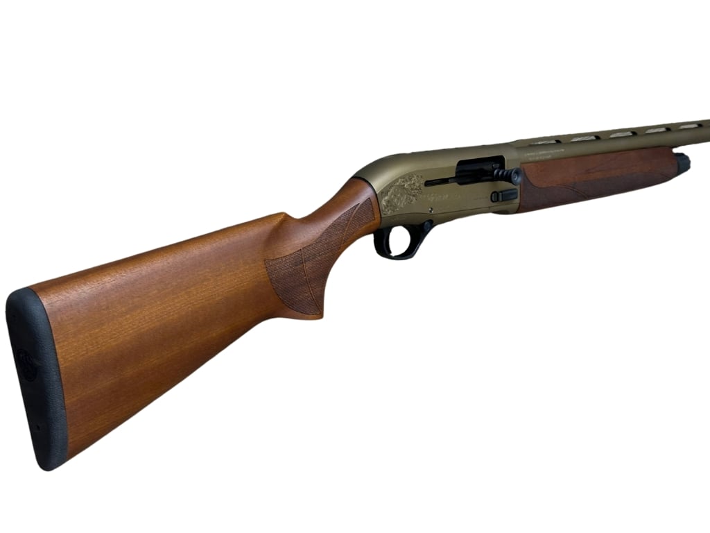 Beretta A300 Ultima