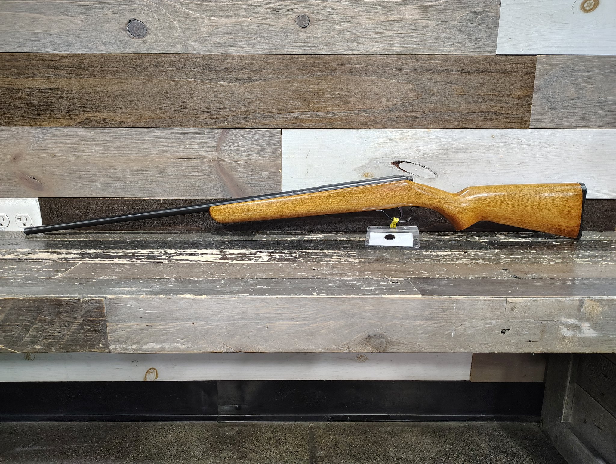 Savage Arms 951