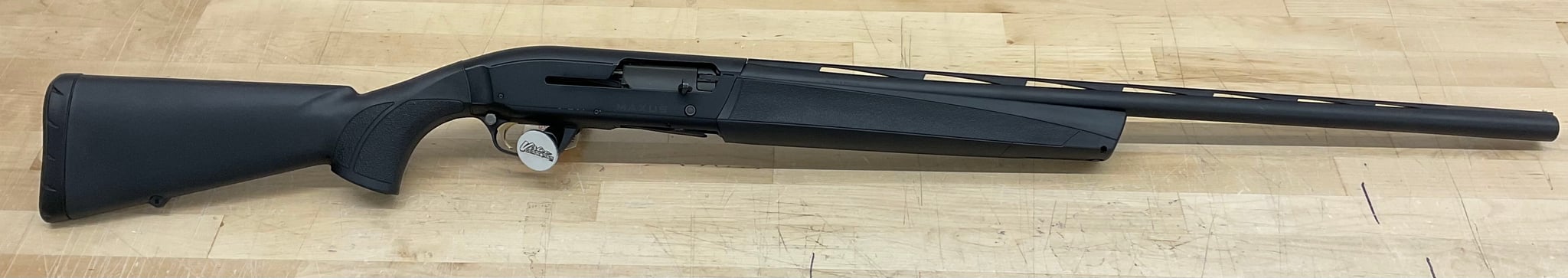 ECOM00442448 BROWNING Maxus ECOM00442448 533398