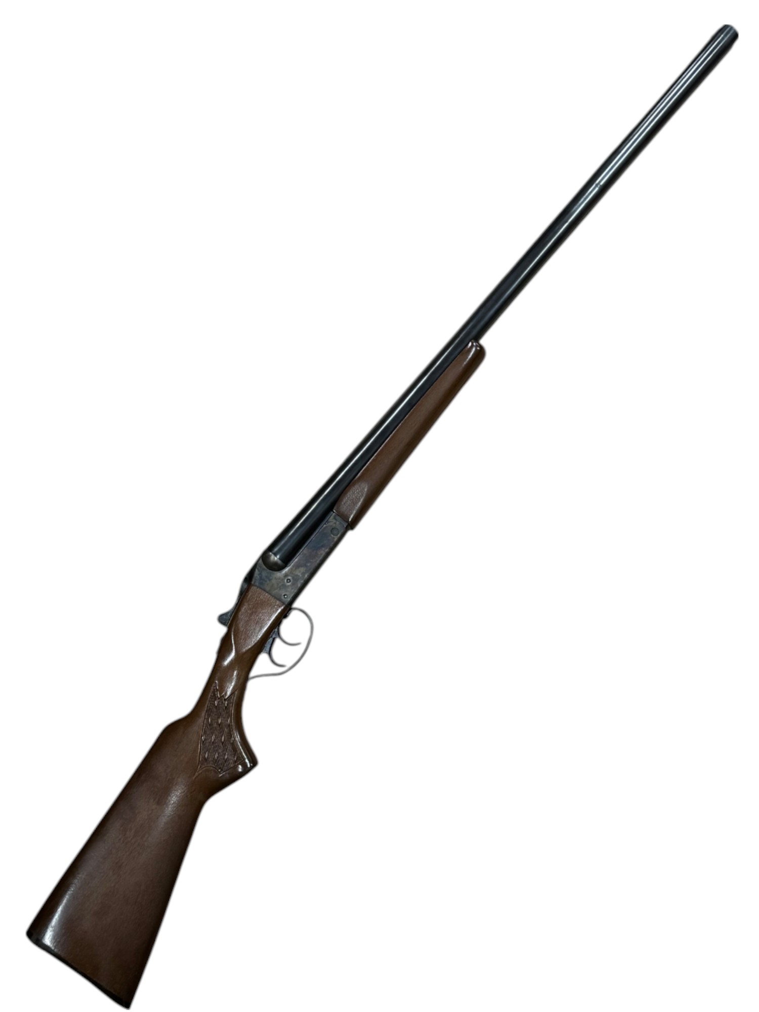 STEVENS 311 ECOM00442471 533424