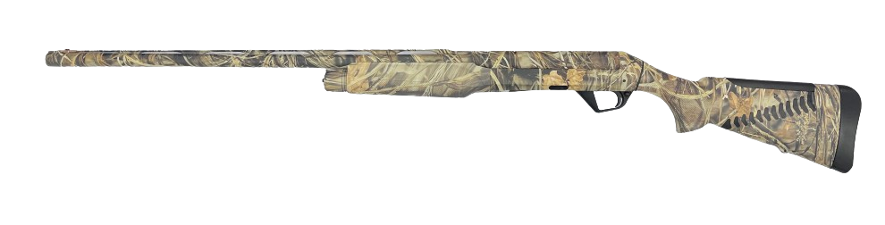 Benelli Super Black Eagle Ii