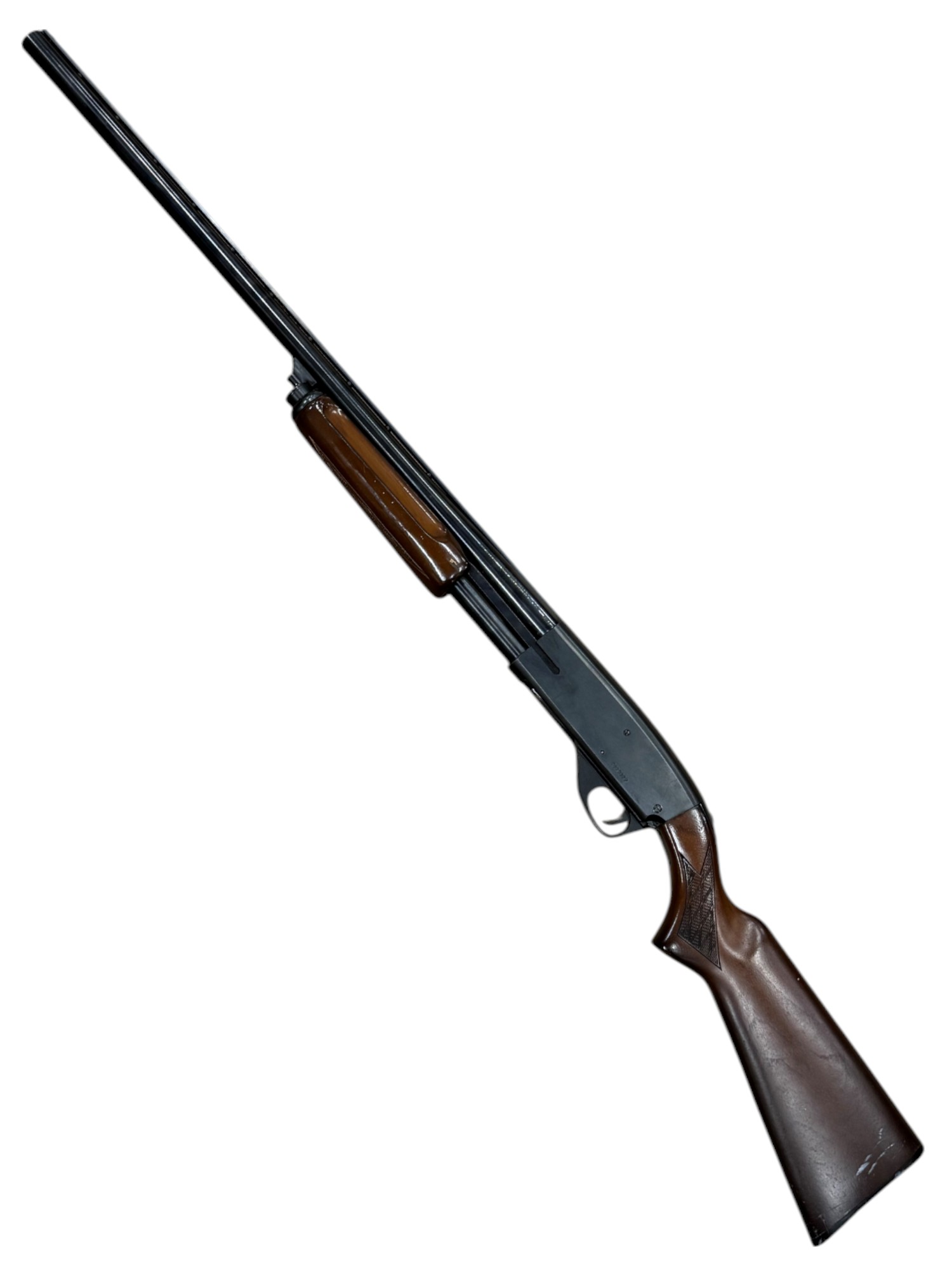 Stevens 67 E