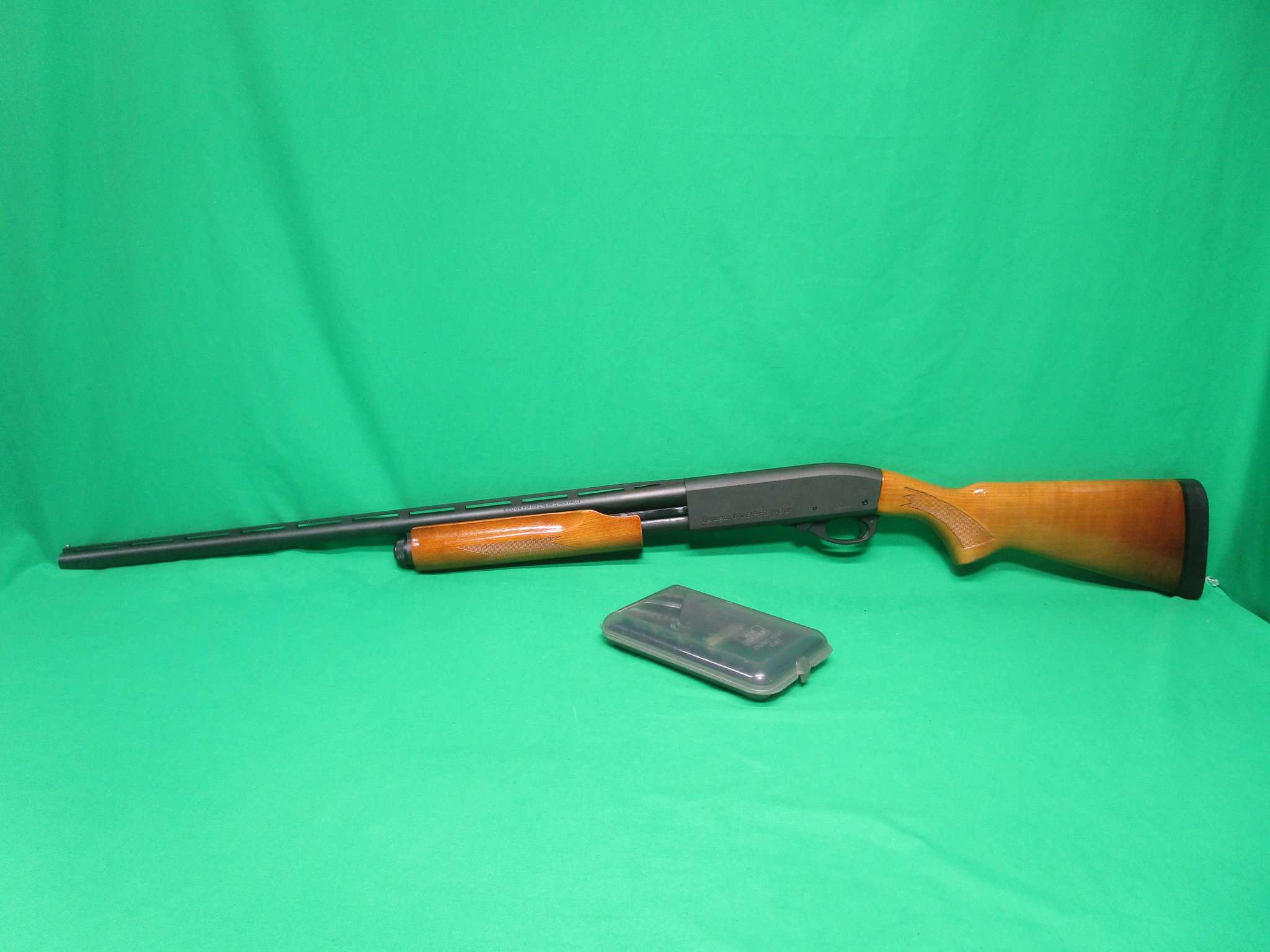 ECOM00442495 REMINGTON 870 Express Magnum ECOM00442495 533461