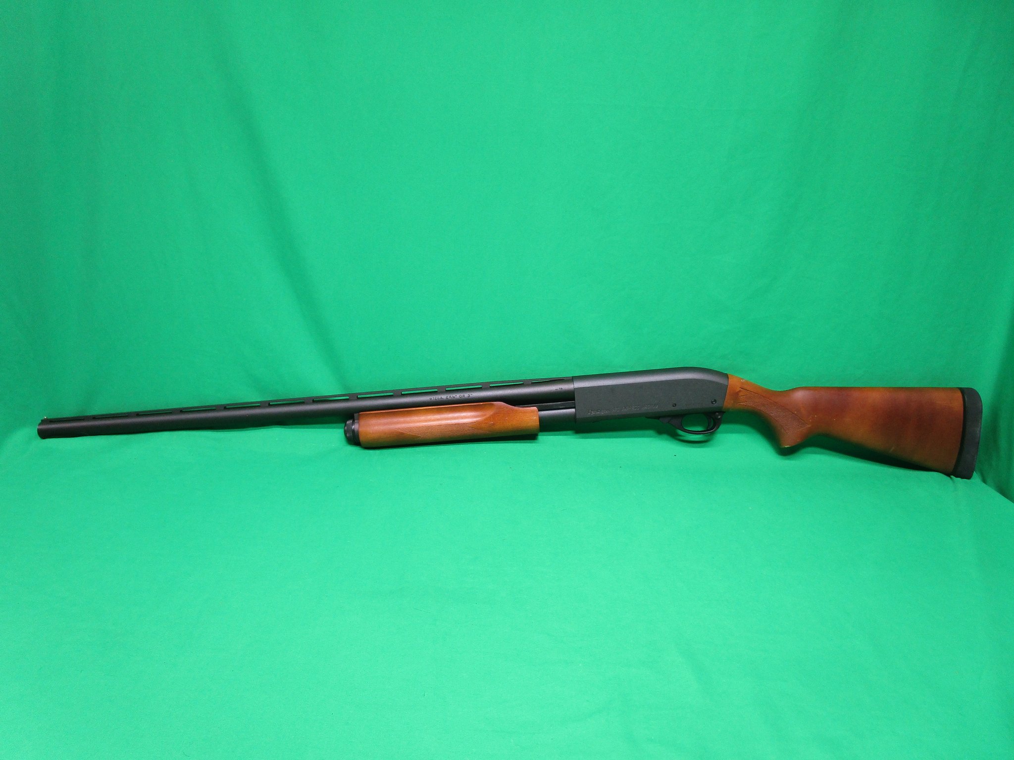 ECOM00442501 REMINGTON 870 Express Magnum ECOM00442501 533467