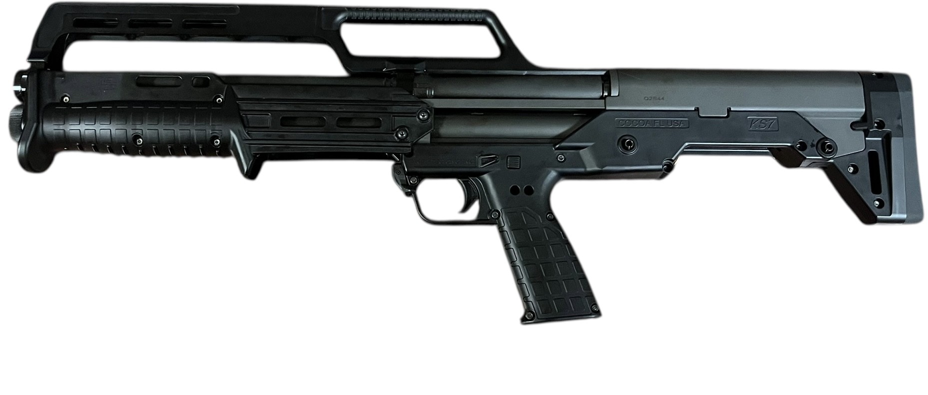 ECOM00442505 KELTEC Ks7 ECOM00442505 533471