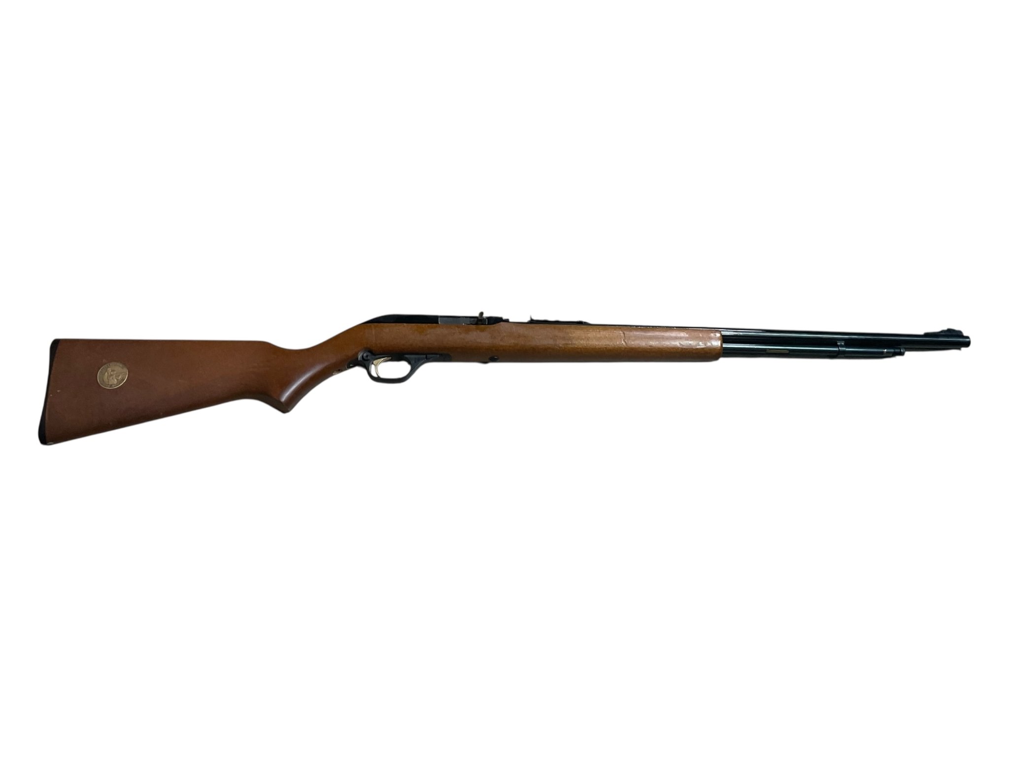 Marlin 60w