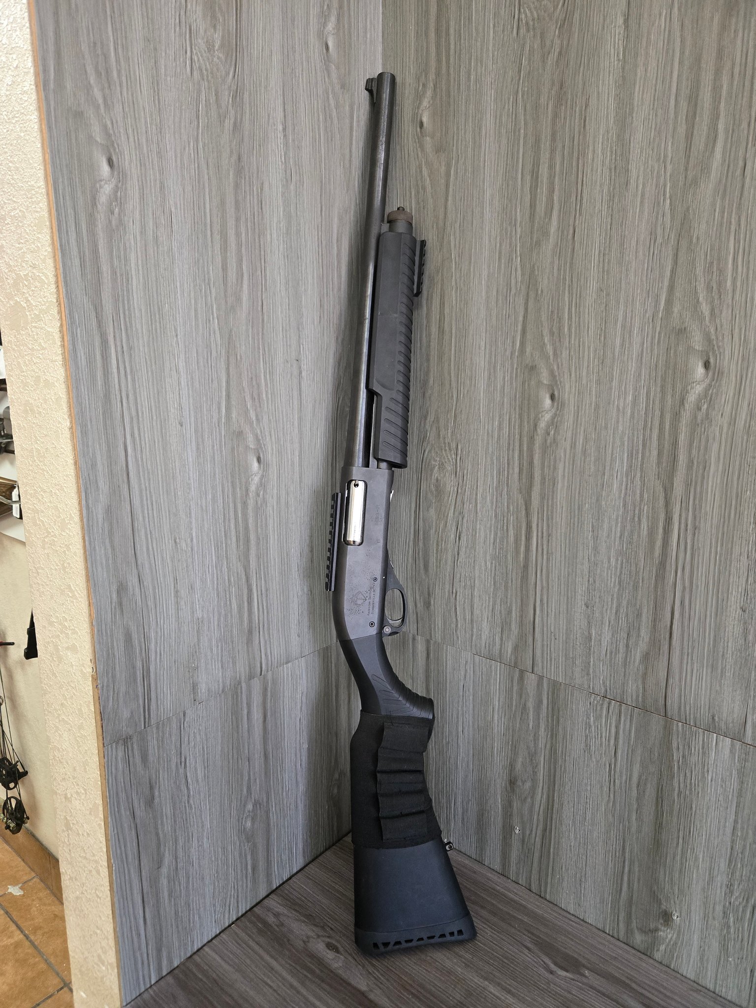 Ati Mb3r